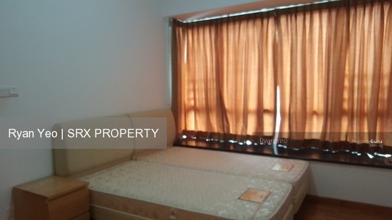 The Infiniti thumbnail photo